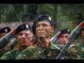 Albanian History - Tribute to Heroes - free flv video @ vwatch.tv