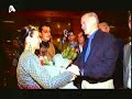 Ekloges 2007 Diafimisi PASOK 3 (mazi) Ekloges 2007 Diafimisi PASOK 3 (mazi)