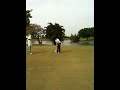 Putt @uniland