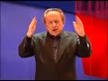 Jackie Mason '08 Vlog 26  Hillary Sinks Even Lower