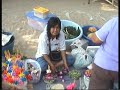 wirral pattaya boys Loy Krathong Day pattaya beach road