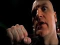 FurTV - Fist of Fur