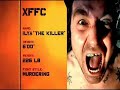 FurTV - Fist of Fur