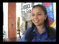Proyectos Colaborativos-TeleCentros de Internet