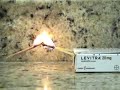 Levitra + Fiat Lux Levitra + Fiat Lux