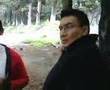 la garcia descarreada