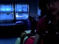 dont watch this, WARNING!!!!!!!