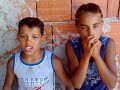 prcorek -veles