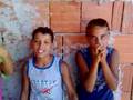 prcorek -veles