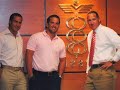 Conociendo a Eduardo Maruri