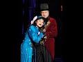 song from vienna cast, sung by thomas borchert. photos from polish cast in teatr rozrywki (entertainment theatre) in chorz�w. janusz kruci?ski, pawe? tucholski and marcin rychcik as jekyll/hyde, alona szostak and ewa grysko as emma, wioletta bia?k and marta florek as lucy.