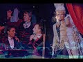 song from vienna cast, sung by thomas borchert. photos from polish cast in teatr rozrywki (entertainment theatre) in chorz�w. janusz kruci?ski, pawe? tucholski and marcin rychcik as jekyll/hyde, alona szostak and ewa grysko as emma, wioletta bia?k and marta florek as lucy.