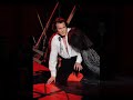 song from vienna cast, sung by thomas borchert. photos from polish cast in teatr rozrywki (entertainment theatre) in chorz�w. janusz kruci?ski, pawe? tucholski and marcin rychcik as jekyll/hyde, alona szostak and ewa grysko as emma, wioletta bia?k and marta florek as lucy.