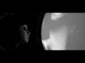 On 21 July Pram are to release a remix EP of 'Beluga'. Taken from their recently released 'The Moving Frontier' album, the EP is available on both 12
