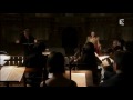 Cecilia Bartoli, L'heure de l'opera.