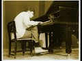 Bach English Suite No 2 in A minor BWV 807 Glenn Gould Allemande
