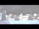 lugano jazz   marco tacchini   tenore bass guitar solo