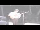 lugano-jazz-marco-tacchini-tenore-bass-guitar-solo.html