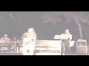 lugano jazz   marco tacchini   tenore bass guitar solo