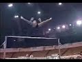 dominique-moceanu-gymnastics.html