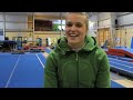 Tumbling Twice - Emily Smith is on the run again