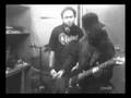 magdalene feat atea - save me