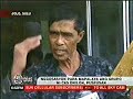 Latest CES Drilon News June 11, 2008