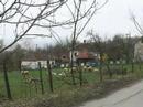 krajem-nase-ulice-dragacevo-16072008.html