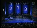 Big band DOM & Uros Perich - Sweet Georgia Brown