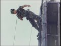 Fuerzas Armadas de Honduras 