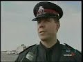 Edmonton Deadly Semi Truck Crash Edmonton Deadly Semi Truck Crash