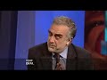 Riz Khan - The ICC and Omar al-Bashir - 29 Sep 08 - Part 1