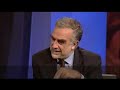 Riz Khan - The ICC and Omar al-Bashir - 29 Sep 08 - Part 1