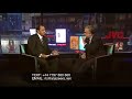 Riz Khan - The ICC and Omar al-Bashir - 29 Sep 08 - Part 1