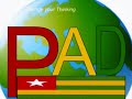 PAD TOGO-PRESENTATION-16-12-2009.wmv
