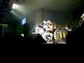 videos de Gabriel Garcia - Sorocabinha com Rancho Universitário