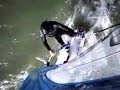 videos voile