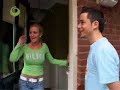 sixpack-bnn-ktdorpen-wanroij.html