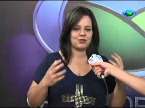Imagem de Amostra do You Tube