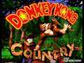 Best VGM 87   Gangplank Galleon   Donkey Kong Country