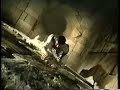 Marines - \"Maze\" :60