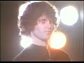 The Doors - Light My Fire