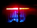 radiohead-fire-ice-.html