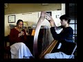 Chrono Trigger Medley