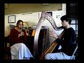 Chrono Trigger Medley