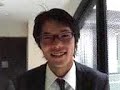 斉藤さんと徳倉さんです。
