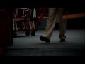 O Communitas: A Plea for Sanity (Save Community) - YouTube