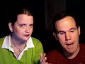 LLVLC On YouTube: Yes, There Is Low-Carb Fruit (Episode 2) LLVLC On YouTube: Yes, There Is Low-Carb Fruit (Episode 2)