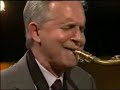 Scott Hamilton & Harry Allen - Cotton Tail