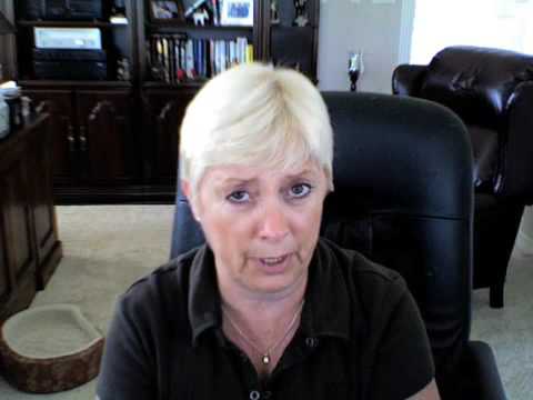 how to troubleshoot phone line